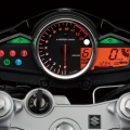 SuzukiInazuma-250-2012-031