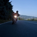 SuzukiInazuma-250-2012-032