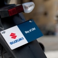 SuzukiInazuma-250-2012-033