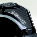 SuzukiInazuma-250-2012-036