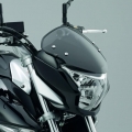 SuzukiInazuma-250-2012-037