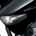 SuzukiInazuma-250-2012-039
