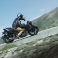 SuzukiInazuma-250-2012-040