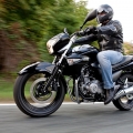 SuzukiInazuma-250-2012-041