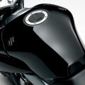 SuzukiInazuma-250-2012-042