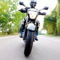 SuzukiInazuma-250-2012-044