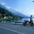 SuzukiInazuma-250-2012-045