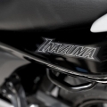 SuzukiInazuma-250-2012-046