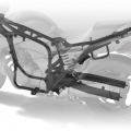SuzukiInazuma-250-2012-048