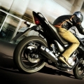 SuzukiInazuma-250-2012-050