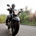 SuzukiInazuma-250-2012-051