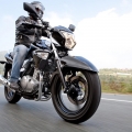 SuzukiInazuma-250-2012-053