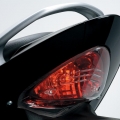 SuzukiInazuma-250-2012-054