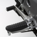 SuzukiInazuma-250-2012-055