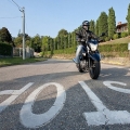 SuzukiInazuma-250-2012-056