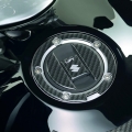 SuzukiInazuma-250-2012-058
