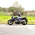 SuzukiInazuma-250-2012-059