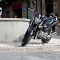 SuzukiInazuma-250-2012-060