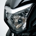 SuzukiInazuma-250-2012-061