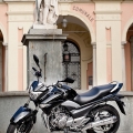 SuzukiInazuma-250-2012-062