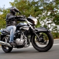 SuzukiInazuma-250-2012-063