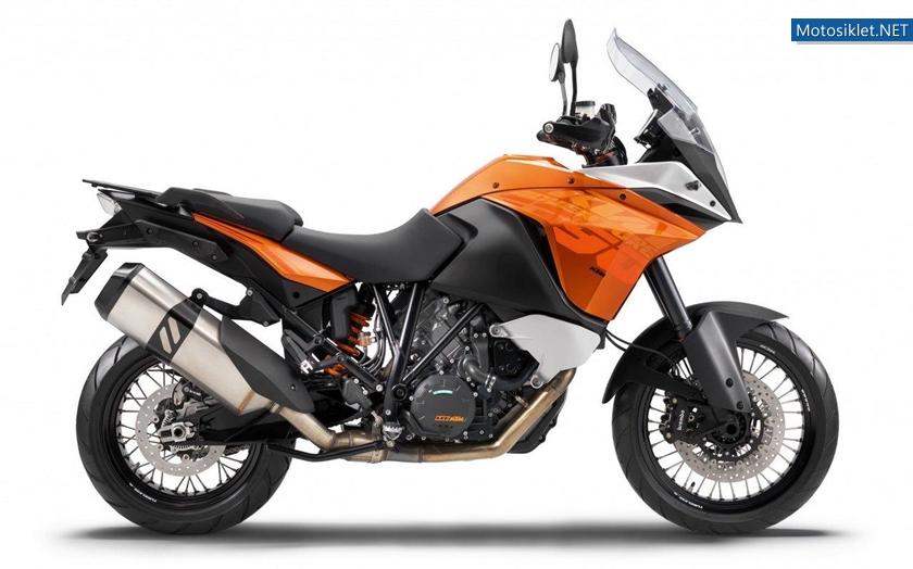 KTM1190-Adventure-Adventure-R-001