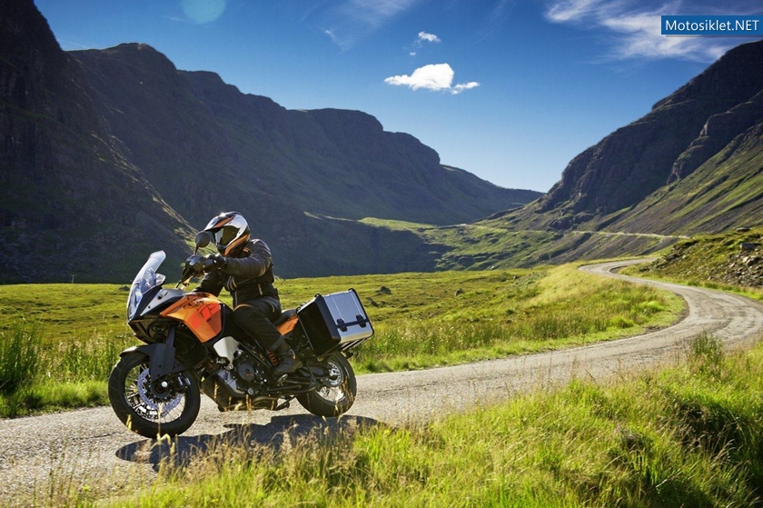 KTM1190-Adventure-Adventure-R-002