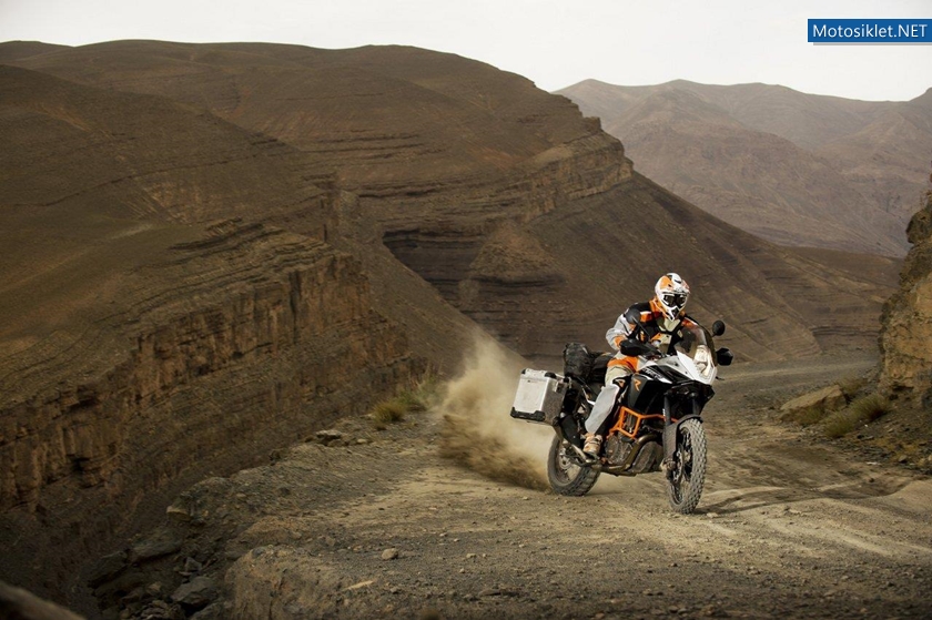 KTM1190-Adventure-Adventure-R-004
