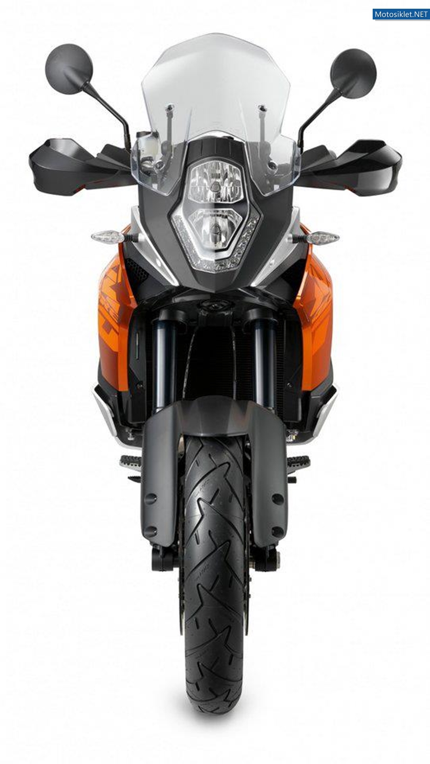 KTM1190-Adventure-Adventure-R-008