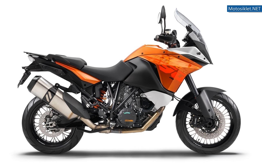 KTM1190-Adventure-Adventure-R-009