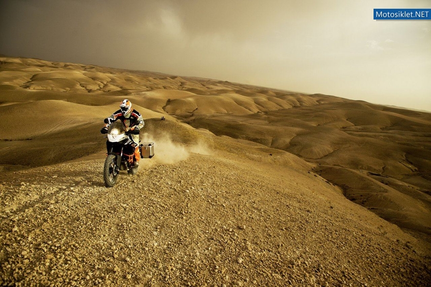 KTM1190-Adventure-Adventure-R-010