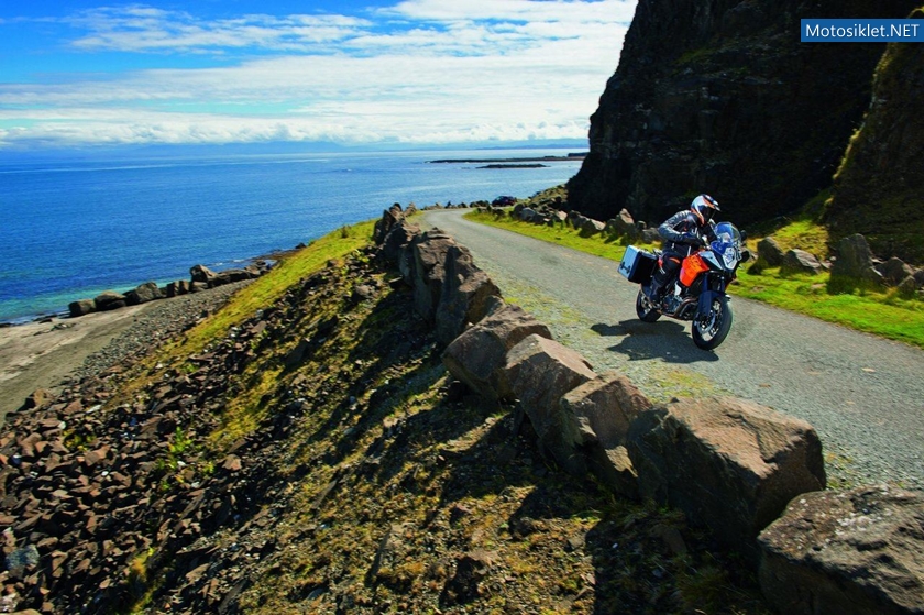 KTM1190-Adventure-Adventure-R-011
