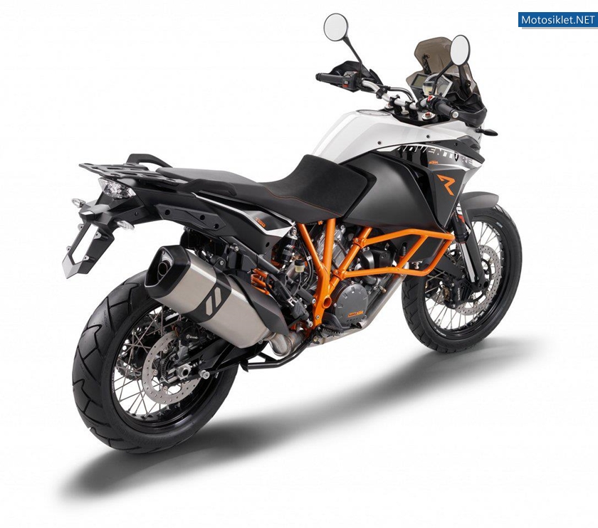 KTM1190-Adventure-Adventure-R-013