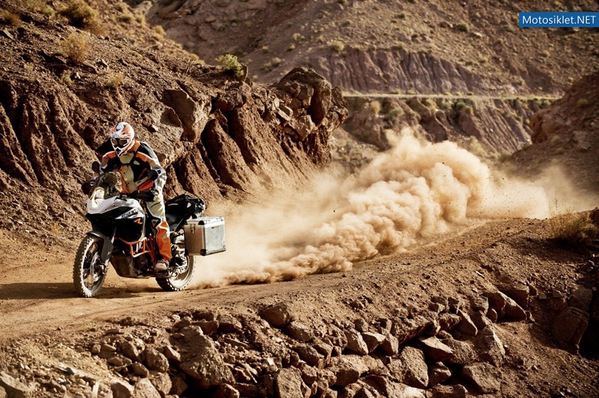 KTM1190-Adventure-Adventure-R-014