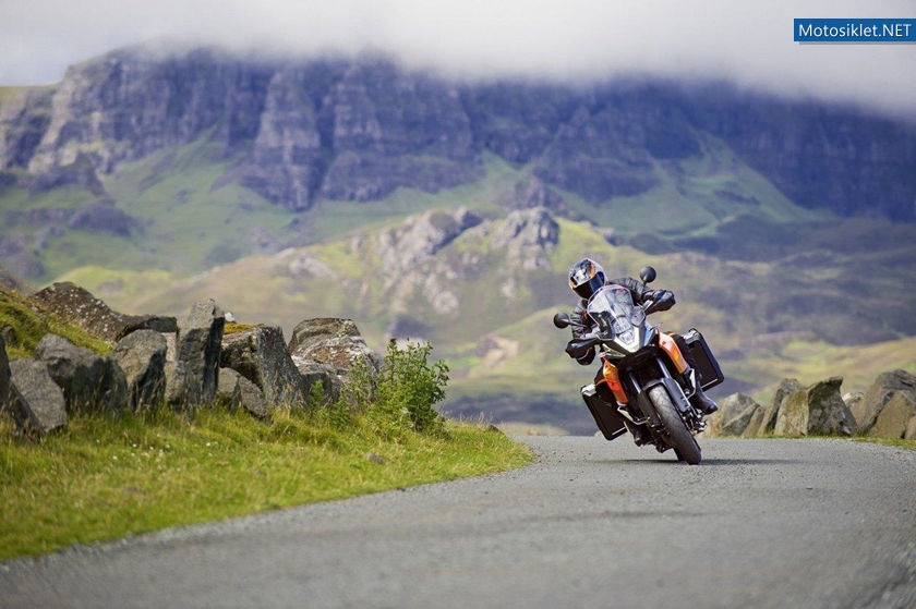 KTM1190-Adventure-Adventure-R-015