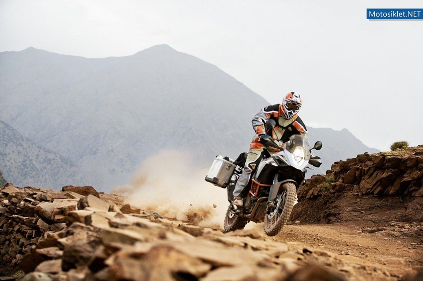 KTM1190-Adventure-Adventure-R-017