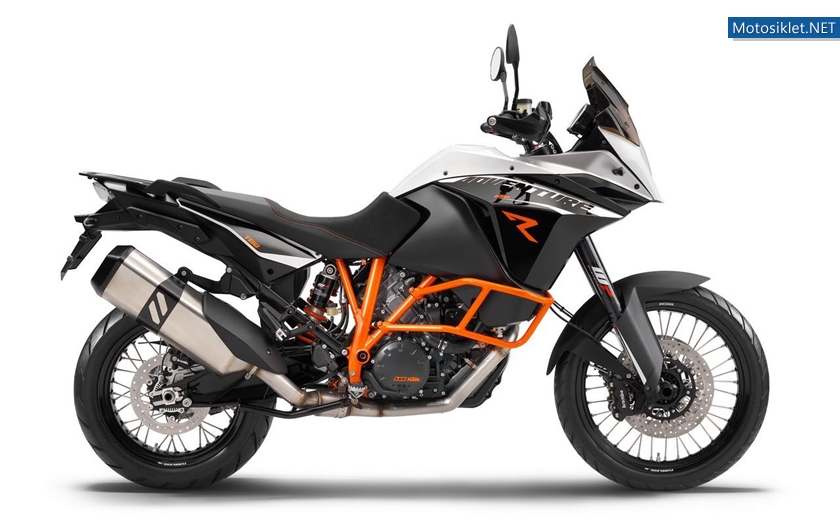 KTM1190-Adventure-Adventure-R-020
