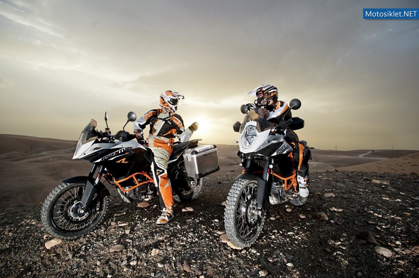 KTM1190-Adventure-Adventure-R-021