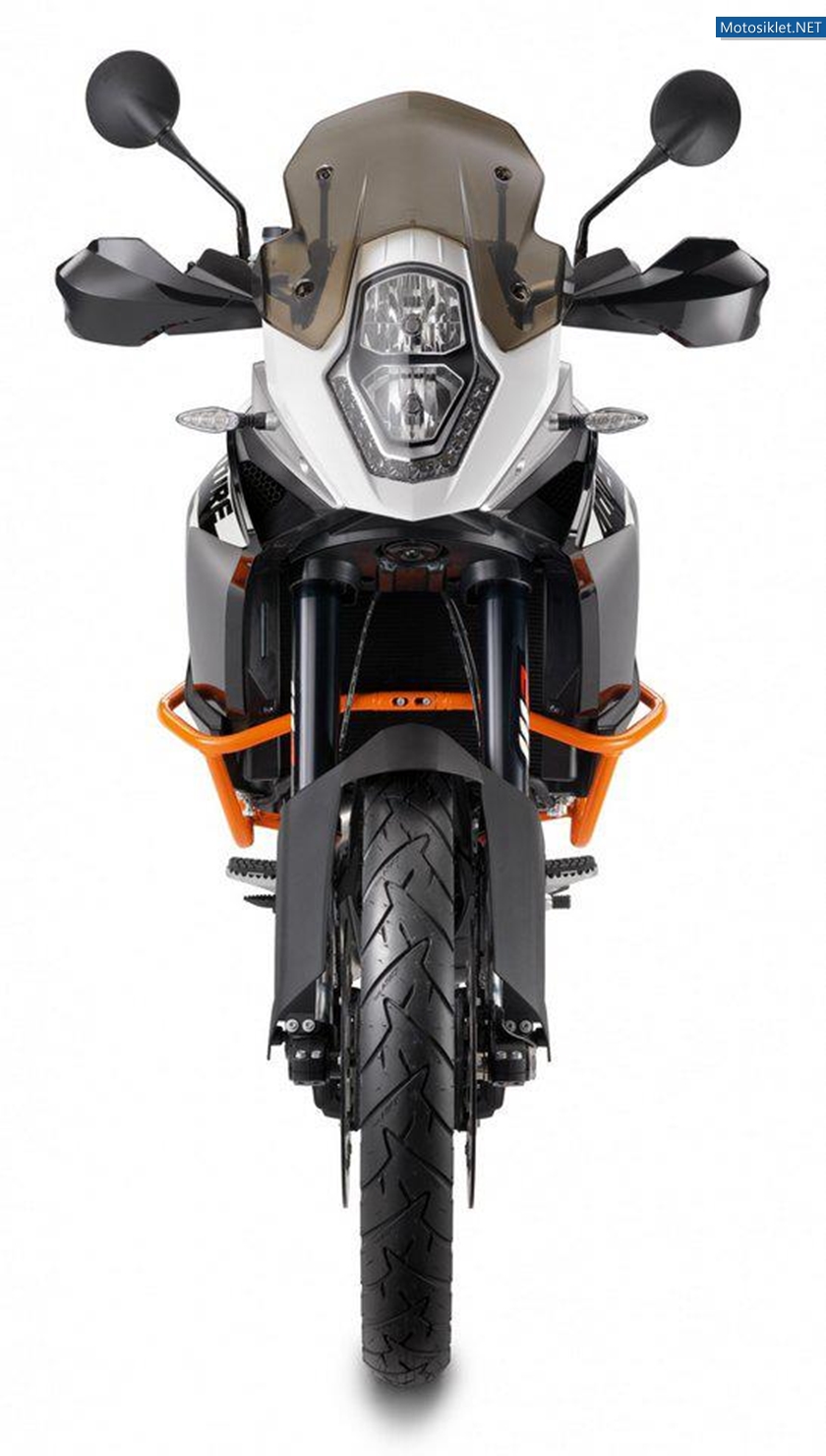 KTM1190-Adventure-Adventure-R-022