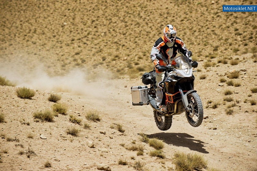 KTM1190-Adventure-Adventure-R-023