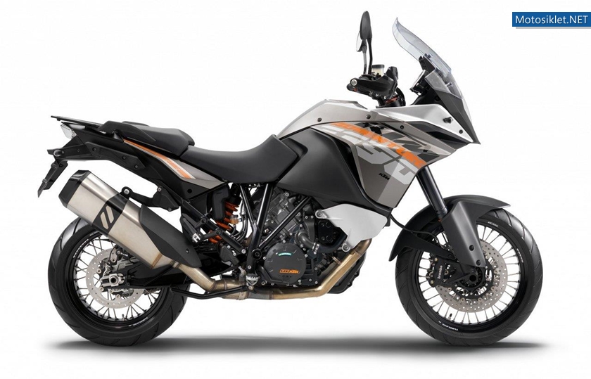 KTM1190-Adventure-Adventure-R-026
