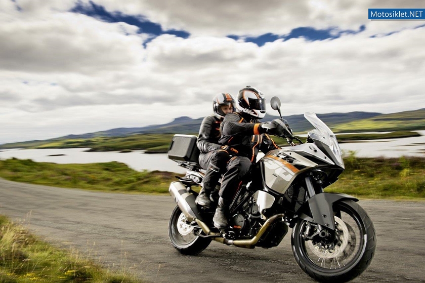 KTM1190-Adventure-Adventure-R-030