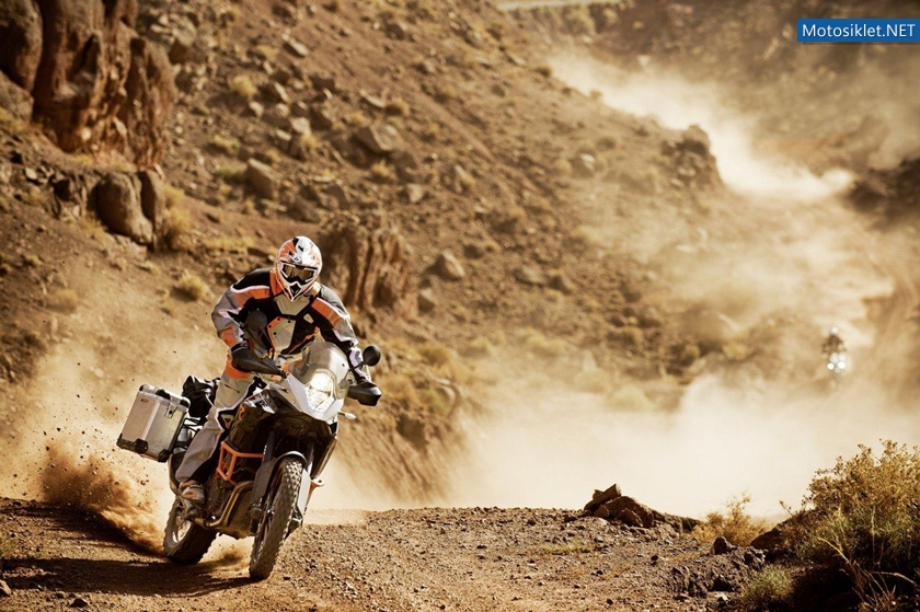 KTM1190-Adventure-Adventure-R-033