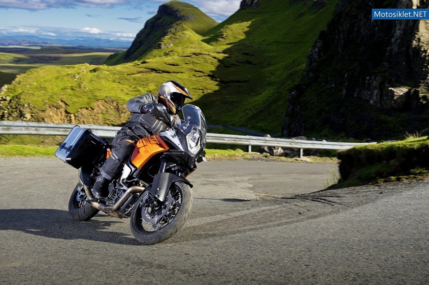 KTM1190-Adventure-Adventure-R-035