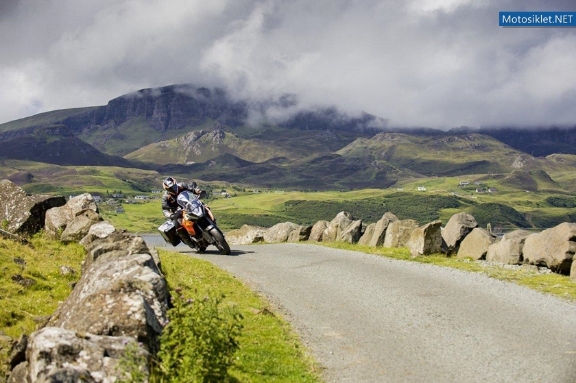 KTM1190-Adventure-Adventure-R-036