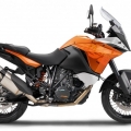 KTM1190-Adventure-Adventure-R-001