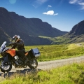 KTM1190-Adventure-Adventure-R-002