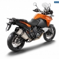 KTM1190-Adventure-Adventure-R-003