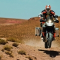 KTM1190-Adventure-Adventure-R-005