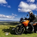 KTM1190-Adventure-Adventure-R-006